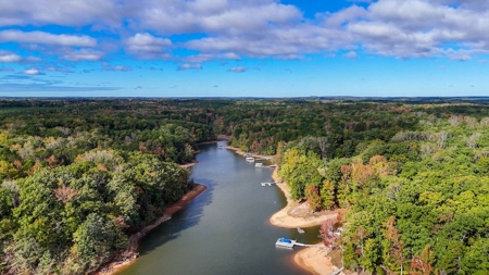 1.5± Acre Lake Access Lot |Buffalo Junction, VA - image 2