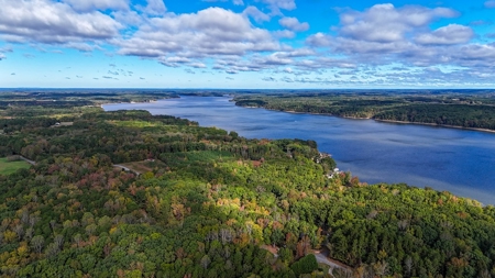 1.5± Acre Lake Access Lot |Buffalo Junction, VA - image 9