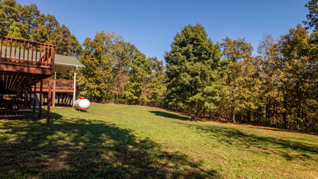Country Home for sale Near the Spring River | Arkansas Ozarks - image 46