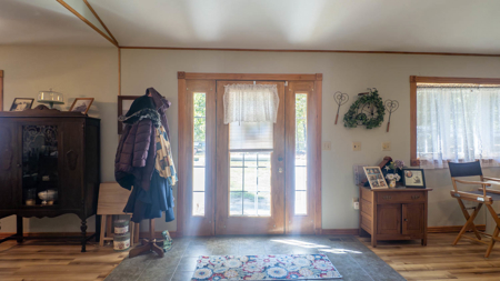 Country Home for sale Near the Spring River | Arkansas Ozarks - image 35