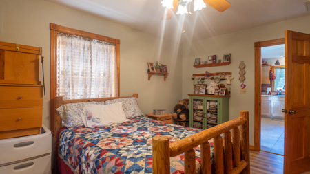 Country Home for sale Near the Spring River | Arkansas Ozarks - image 34