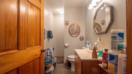 Country Home for sale Near the Spring River | Arkansas Ozarks - image 23