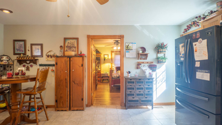 Country Home for sale Near the Spring River | Arkansas Ozarks - image 30