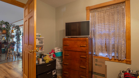 Country Home for sale Near the Spring River | Arkansas Ozarks - image 22