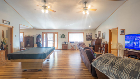 Country Home for sale Near the Spring River | Arkansas Ozarks - image 41