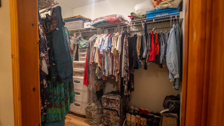 Country Home for sale Near the Spring River | Arkansas Ozarks - image 16