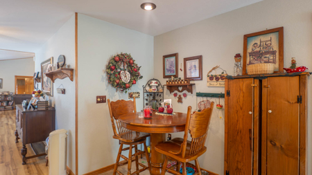 Country Home for sale Near the Spring River | Arkansas Ozarks - image 27