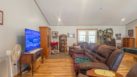 Country Home for sale Near the Spring River | Arkansas Ozarks - image 39
