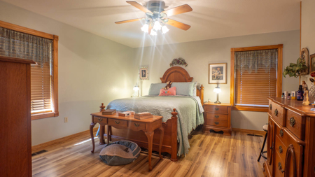 Country Home for sale Near the Spring River | Arkansas Ozarks - image 12