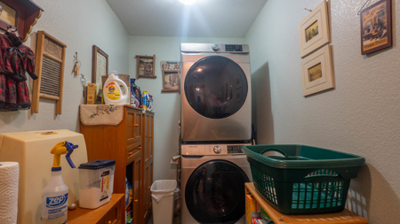 Country Home for sale Near the Spring River | Arkansas Ozarks - image 25