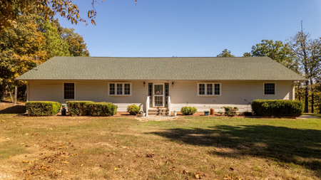 Country Home for sale Near the Spring River | Arkansas Ozarks - image 4