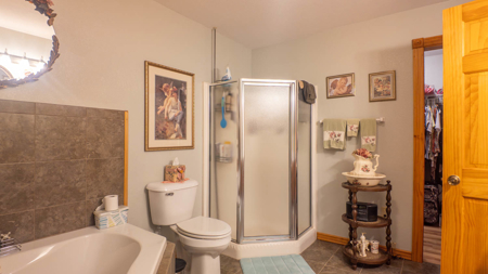 Country Home for sale Near the Spring River | Arkansas Ozarks - image 19