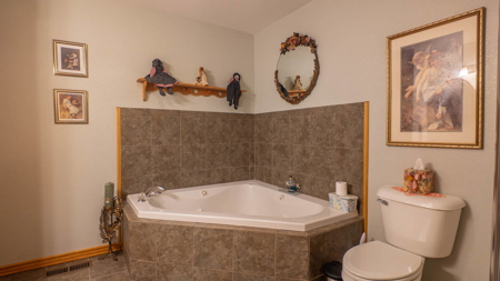 Country Home for sale Near the Spring River | Arkansas Ozarks - image 18