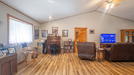 Country Home for sale Near the Spring River | Arkansas Ozarks - image 36