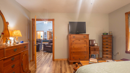 Country Home for sale Near the Spring River | Arkansas Ozarks - image 21