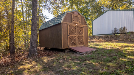 Country Home for sale Near the Spring River | Arkansas Ozarks - image 42