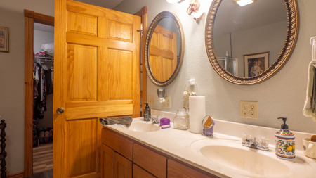 Country Home for sale Near the Spring River | Arkansas Ozarks - image 20