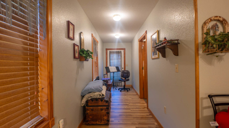 Country Home for sale Near the Spring River | Arkansas Ozarks - image 14