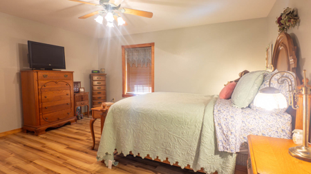 Country Home for sale Near the Spring River | Arkansas Ozarks - image 15