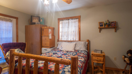 Country Home for sale Near the Spring River | Arkansas Ozarks - image 33