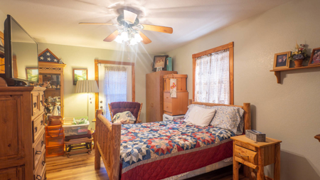 Country Home for sale Near the Spring River | Arkansas Ozarks - image 31