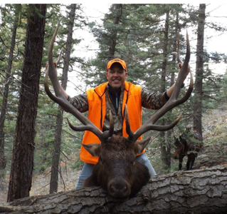 South CO Outfitting Business for sale (NO DEEDED PROPERTY) - image 36