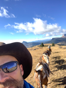 South CO Outfitting Business for sale (NO DEEDED PROPERTY) - image 43