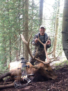 South CO Outfitting Business for sale (NO DEEDED PROPERTY) - image 31