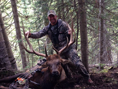 South CO Outfitting Business for sale (NO DEEDED PROPERTY) - image 34