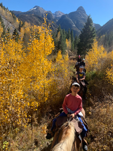 South CO Outfitting Business for sale (NO DEEDED PROPERTY) - image 46