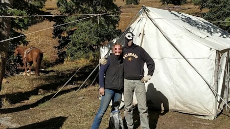 South CO Outfitting Business for sale (NO DEEDED PROPERTY) - image 22