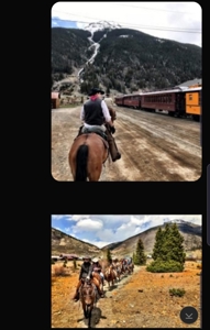 South CO Outfitting Business for sale (NO DEEDED PROPERTY) - image 16