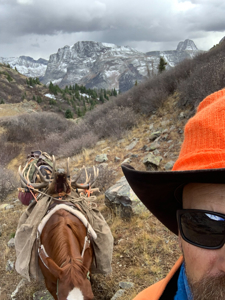 South CO Outfitting Business for sale (NO DEEDED PROPERTY) - image 3