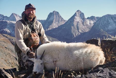 South CO Outfitting Business for sale (NO DEEDED PROPERTY) - image 32