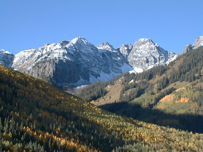 South CO Outfitting Business for sale (NO DEEDED PROPERTY) - image 14