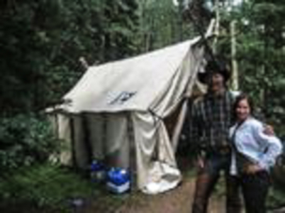 South CO Outfitting Business for sale (NO DEEDED PROPERTY) - image 33