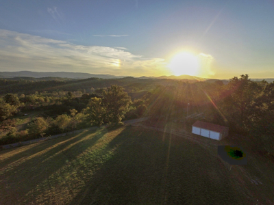 Land For Sale In Wythe County VA - image 49