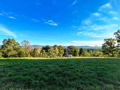 Land For Sale In Wythe County VA - image 7