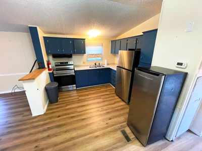 Land For Sale In Wythe County VA - image 18