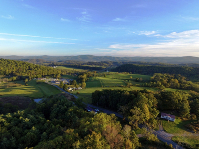 Land For Sale In Wythe County VA - image 44