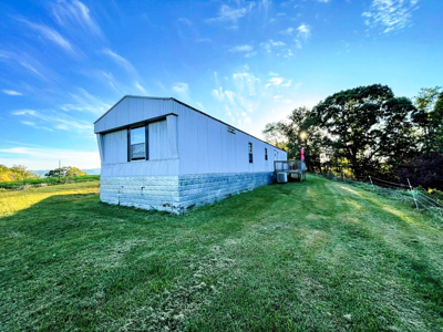 Land For Sale In Wythe County VA - image 15