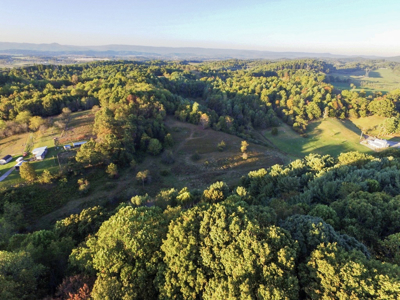 Land For Sale In Wythe County VA - image 35