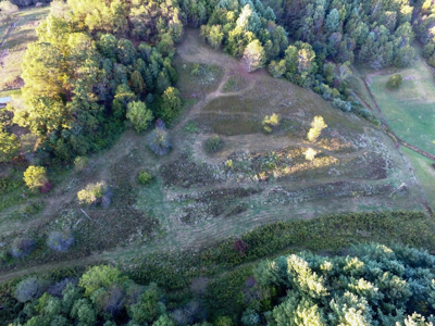 Land For Sale In Wythe County VA - image 36