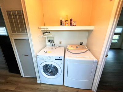 Land For Sale In Wythe County VA - image 25