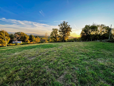 Land For Sale In Wythe County VA - image 3