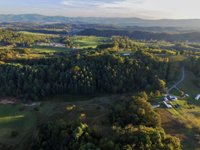 Land For Sale In Wythe County VA - image 5