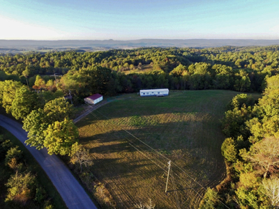 Land For Sale In Wythe County VA - image 6