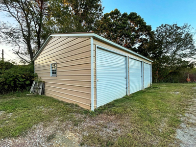 Land For Sale In Wythe County VA - image 27