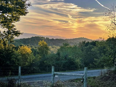 Land For Sale In Wythe County VA - image 4