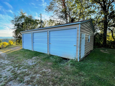 Land For Sale In Wythe County VA - image 26